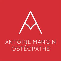 Ostéopathe Antoine MANGIN, Tignieu-Jameyzieu - Horaires d'ouverture