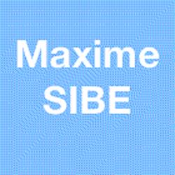 Sibe Maxime, Bordeaux - Horaires d'ouverture