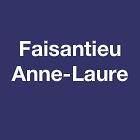 Faisantieu Anne-Laure, Grézieu-la-Varenne - Horaires d'ouverture