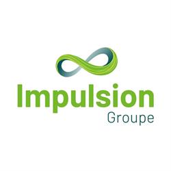 Impulsion, Vasles - Horaires d'ouverture