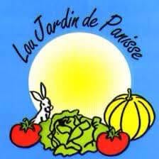 Lou Jardin de Panisse - Vente directe, Châteaurenard - Horaires d'ouverture