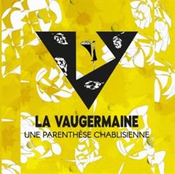 Brasserie La Vaugermaine, Saint-Cyr-les-Colons - Horaires d'ouverture