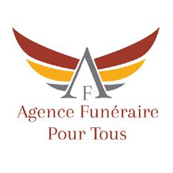 Agence funéraire pour tous - Maison Hommage, Marseille - Horaires d'ouverture