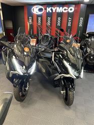 Motoscoot 57, Saint-Avold - Horaires d'ouverture