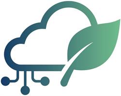 Hiléo - Infogérance, Cloud, Hébergement & Support- Fréjus, - Horaires d'ouverture
