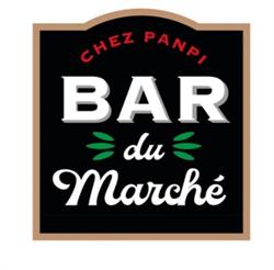 Bar du Marché, Peyrehorade - Horaires d'ouverture