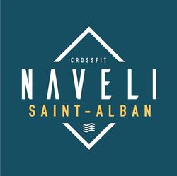 CrossFit Naveli, Saint-Alban - Horaires d'ouverture