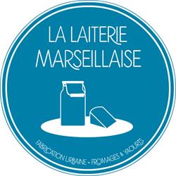 La Laiterie Marseillaise, Marseille - Horaires d'ouverture
