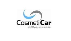 CosmetiCar, Bayonne - Horaires d'ouverture