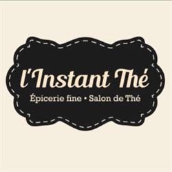 L'instant Thé, Chantonnay - Horaires d'ouverture