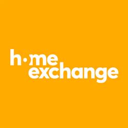 HomeExchange, Paris - Horaires d'ouverture