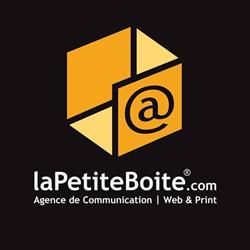 La Petite Boite, Rambouillet - Horaires d'ouverture