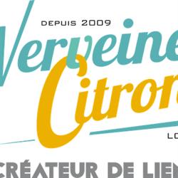 Verveine Citron, Rezé - Horaires d'ouverture