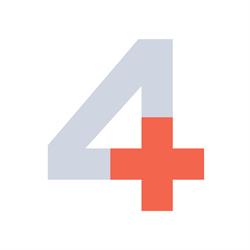ALL4TEST, Cannes - Horaires d'ouverture