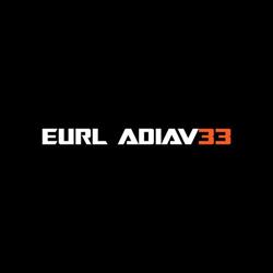 EURL ADIAV33, Coutras - Horaires d'ouverture
