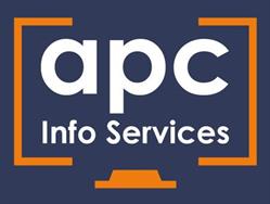 APC Info Services, Manosque - Horaires d'ouverture