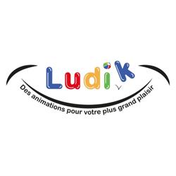 LUDIK - Animations & Services Événementiels, Saint-Germain-Laval - Horaires d'ouverture