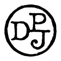 Atelier DPJ, Sète - Horaires d'ouverture