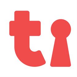 Timm - Solutions digitales immobilières, Calais - Horaires d'ouverture