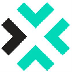 NeoXam, Financial Solutions, Paris - Horaires d'ouverture