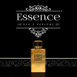 ESSENCE - bar à parfums, Saint-Denis - Horaires d'ouverture