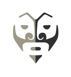 web-tiki, Brest - Horaires d'ouverture