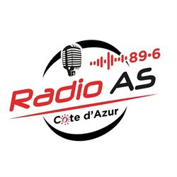 RADIO AS Côte d'Azur, Le Cannet - Horaires d'ouverture
