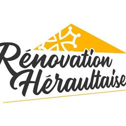 Rénovation Héraultaise, Frontignan - Horaires d'ouverture