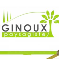 Ginoux Paysage, Saint-Ambroix - Horaires d'ouverture