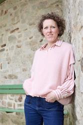 Marie Anne Bossard Somatopathe / Methode manuelle Poyet / Constellations familiales, Vitré - Horaires d'ouverture
