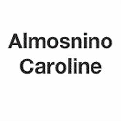 Almosnino Caroline, Saint-Genis-Laval - Horaires d'ouverture