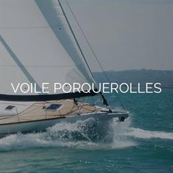 Location voilier Porquerolles, Carqueiranne - Horaires d'ouverture