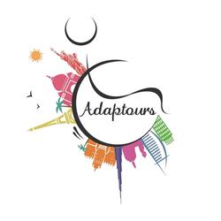 Adaptours Voyages, Cubnezais - Horaires d'ouverture