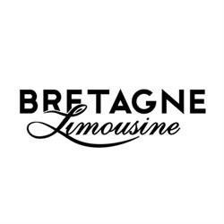 Bretagne Limousine - Voiture avec chauffeur - First class chauffeur service, Pacé - Horaires d'ouverture