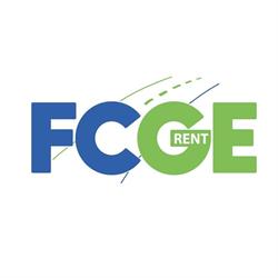 FCGE RENT, Paris - Horaires d'ouverture