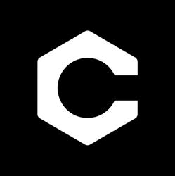 CAGIBIG - La Soie, Vaulx-en-Velin - Horaires d'ouverture