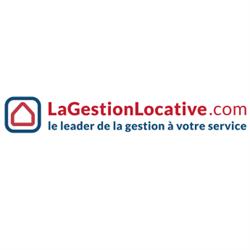 Lagestionlocative.com, Paris - Horaires d'ouverture