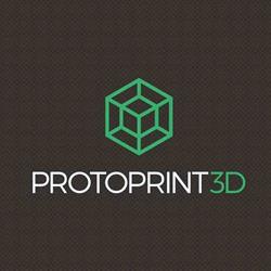 Protoprint3d, Pujaut - Horaires d'ouverture