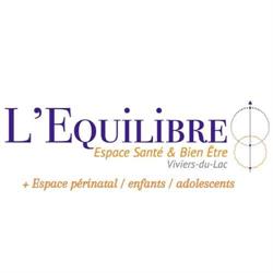 Espace Santé & Bien-Etre, Viviers-du-Lac - Horaires d'ouverture