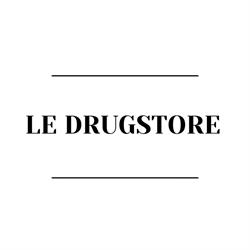 Le Drugstore, Fère-Champenoise - Horaires d'ouverture