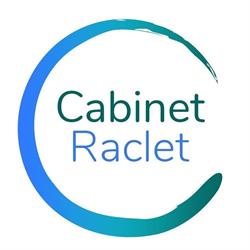 Cabinet Raclet, espace santé & bien-être, Lyon - Horaires d'ouverture