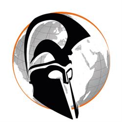 Spartan Consulting, Savigneux - Horaires d'ouverture