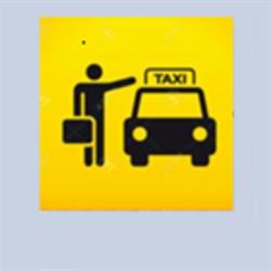 AUTO CONFORT SERVICES ACS, L'Isle-d'Abeau - Horaires d'ouverture