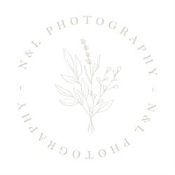 N&L Photography, La Londe-les-Maures - Horaires d'ouverture