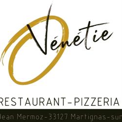 O Venetie, Martignas-sur-Jalle - Horaires d'ouverture