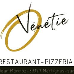 O Venetie, Martignas-sur-Jalle - Horaires d'ouverture
