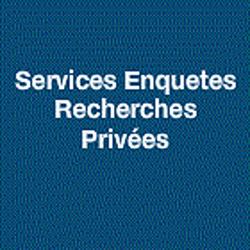 Service Enquetes Recherches Privees, Pau - Horaires d'ouverture