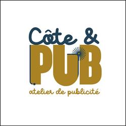 Côte & Pub, Saint-Jean-de-Monts - Horaires d'ouverture
