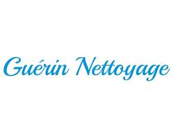 GUERIN NETTOYAGE, Guichen - Horaires d'ouverture