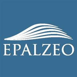 EPALZEO, Paris - Horaires d'ouverture